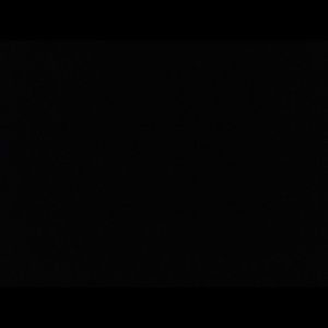 Meet your Posher, Brooks